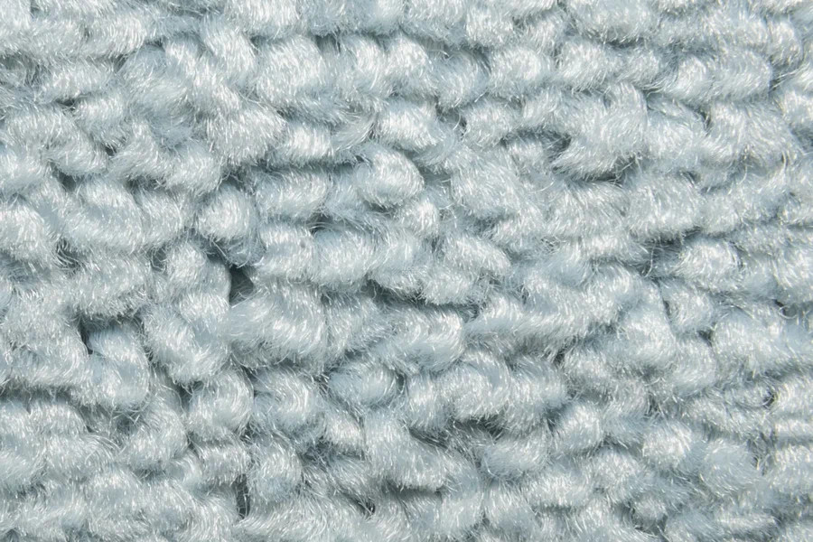 Vorwerk Superior 1067 Mira Vorwerk 3q73 фото 5 | FLOORDEALER